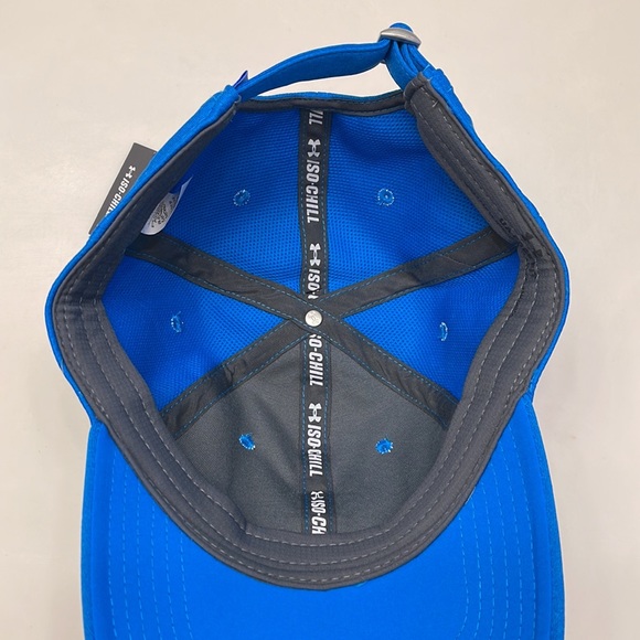 Under Armour Men’s Cap - Picture 6 of 10
